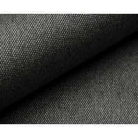 Canapea 3L OLIMP Bahama34/36